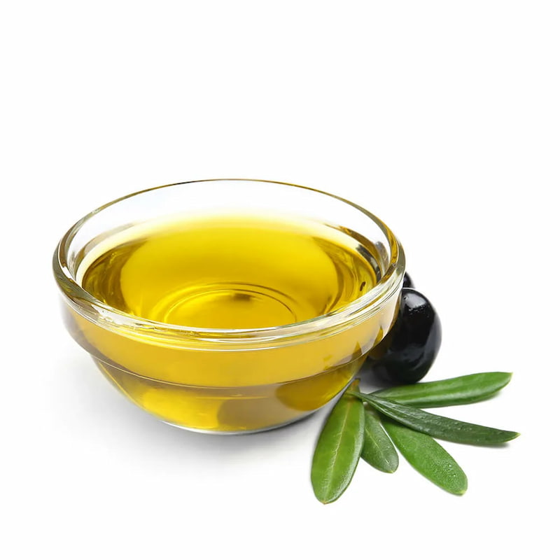 تصویر 2 از روغن زیتون گیلوان قزل اوزن با طعم طبیعی و دلپذیر